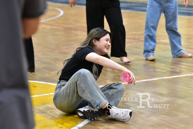 20251225 rmutt sport day_227.JPG